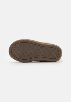 Friboo Stivaletti - Gold-Coloured -Friboo 00baec0464264b849881449feaab9930