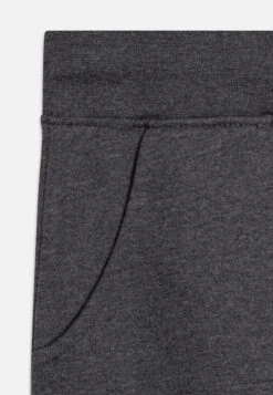 Friboo Unisex 3 PackPantaloni SportiviBlue/Grey/Dark Red Bambini Pantaloni F5724B02A-K11 5 Friboo Unisex 3 PackPantaloni SportiviBlue/Grey/Dark Red Bambini Pantaloni F5724B02A-K11 -Friboo 0b81722990224077a11eccae9249e8a0