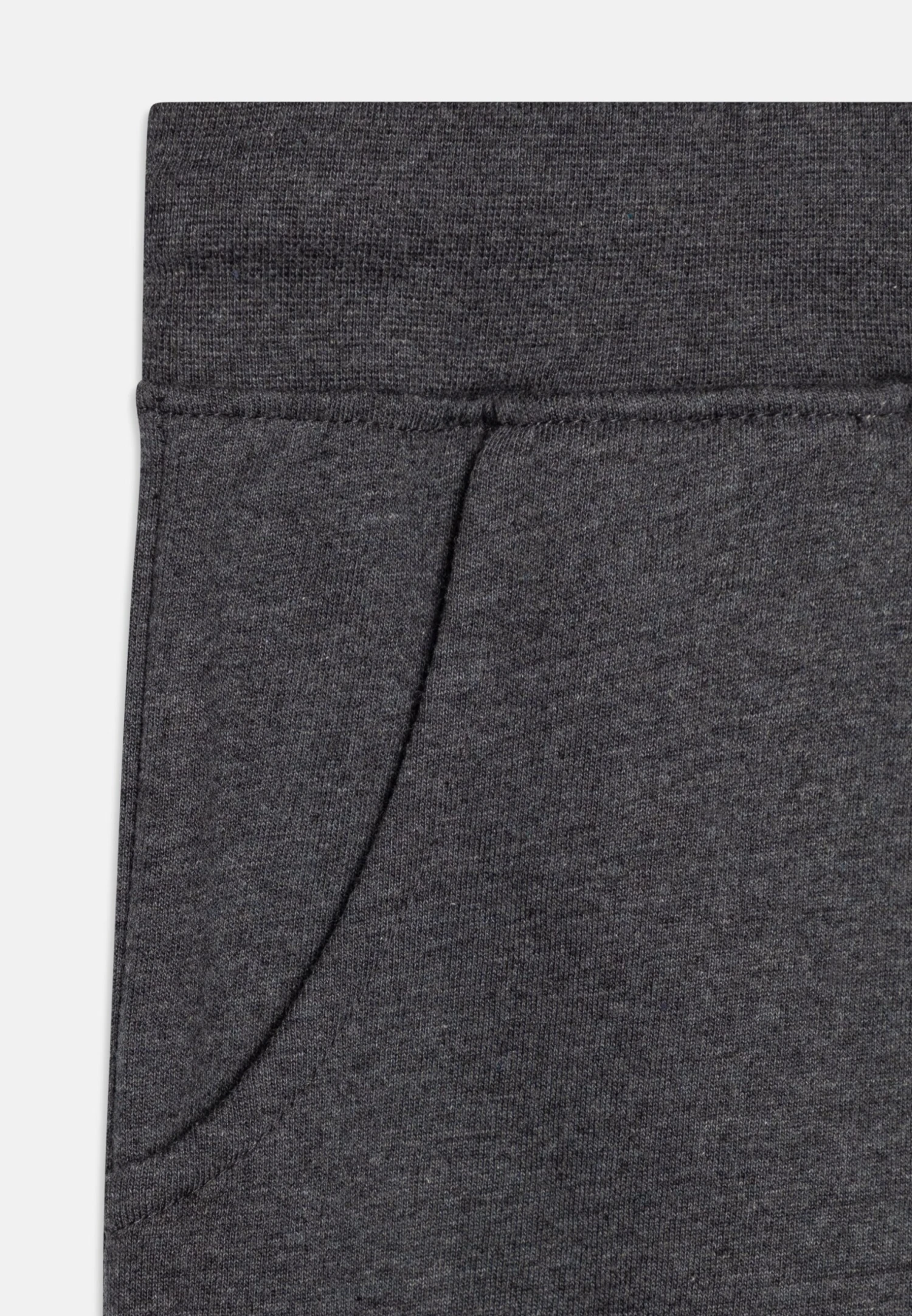 Unisex 3 PackPantaloni SportiviBlue/Grey/Dark Red Bambini Pantaloni F5724B02A-K11 Friboo Unisex 3 PackPantaloni SportiviBlue/Grey/Dark Red Bambini Pantaloni F5724B02A-K11 -Friboo 0b81722990224077a11eccae9249e8a0 scaled