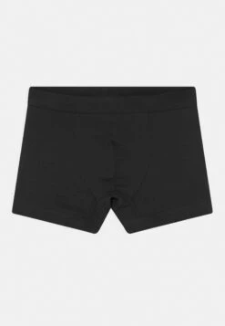 Friboo BoysCulotteMulti-Coloured/Grey/Red Bambini Intimo E Per La Notte F5784A00I-T12 4 Friboo BoysCulotteMulti-Coloured/Grey/Red Bambini Intimo E Per La Notte F5784A00I-T12 -Friboo 0e6f238fa18c43c3adf88bdb6fe2b777