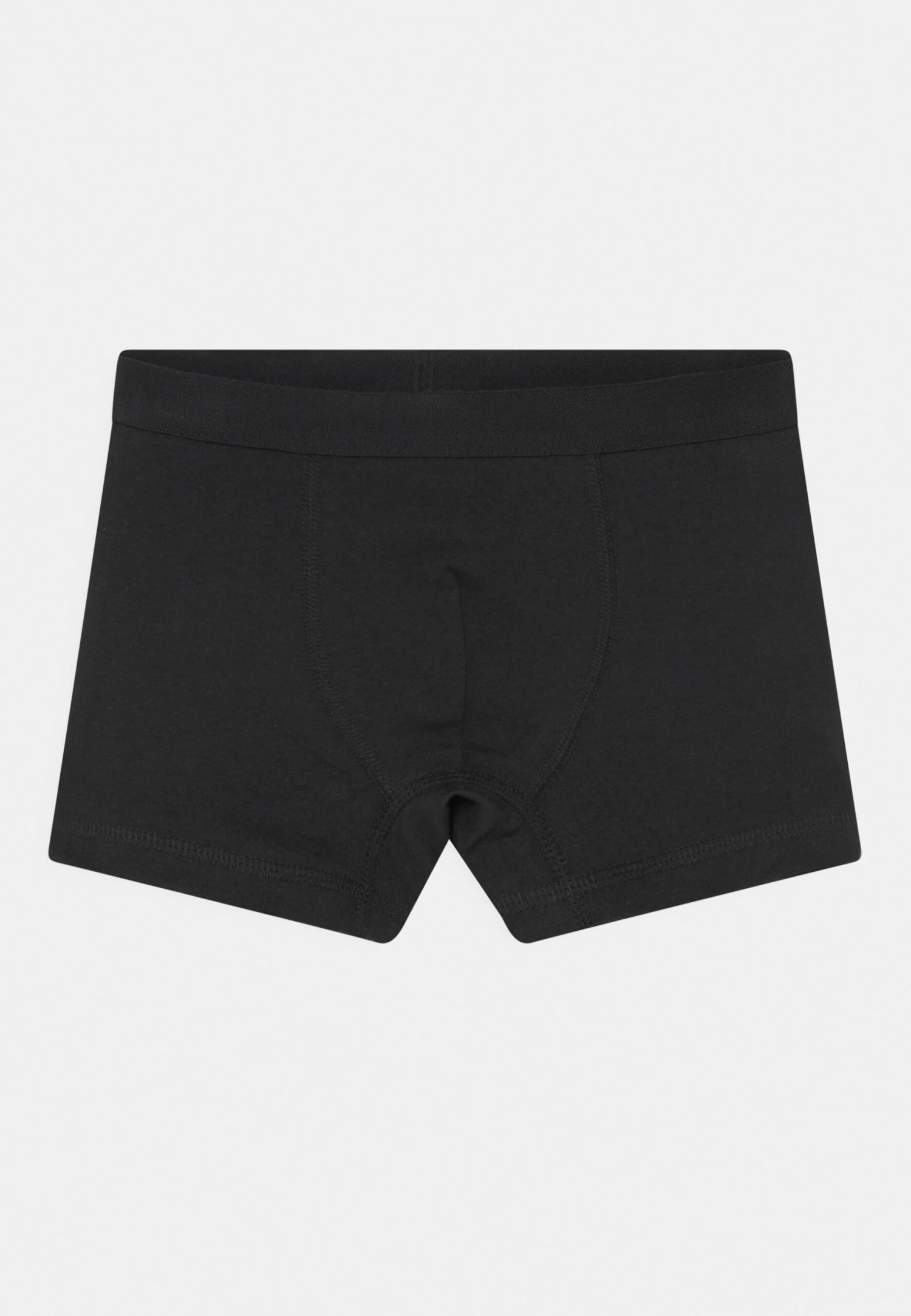 BoysCulotteMulti-Coloured/Grey/Red Bambini Intimo e per la notte F5784A00I-T12 Friboo BoysCulotteMulti-Coloured/Grey/Red Bambini Intimo E Per La Notte F5784A00I-T12 -Friboo 0e6f238fa18c43c3adf88bdb6fe2b777 scaled