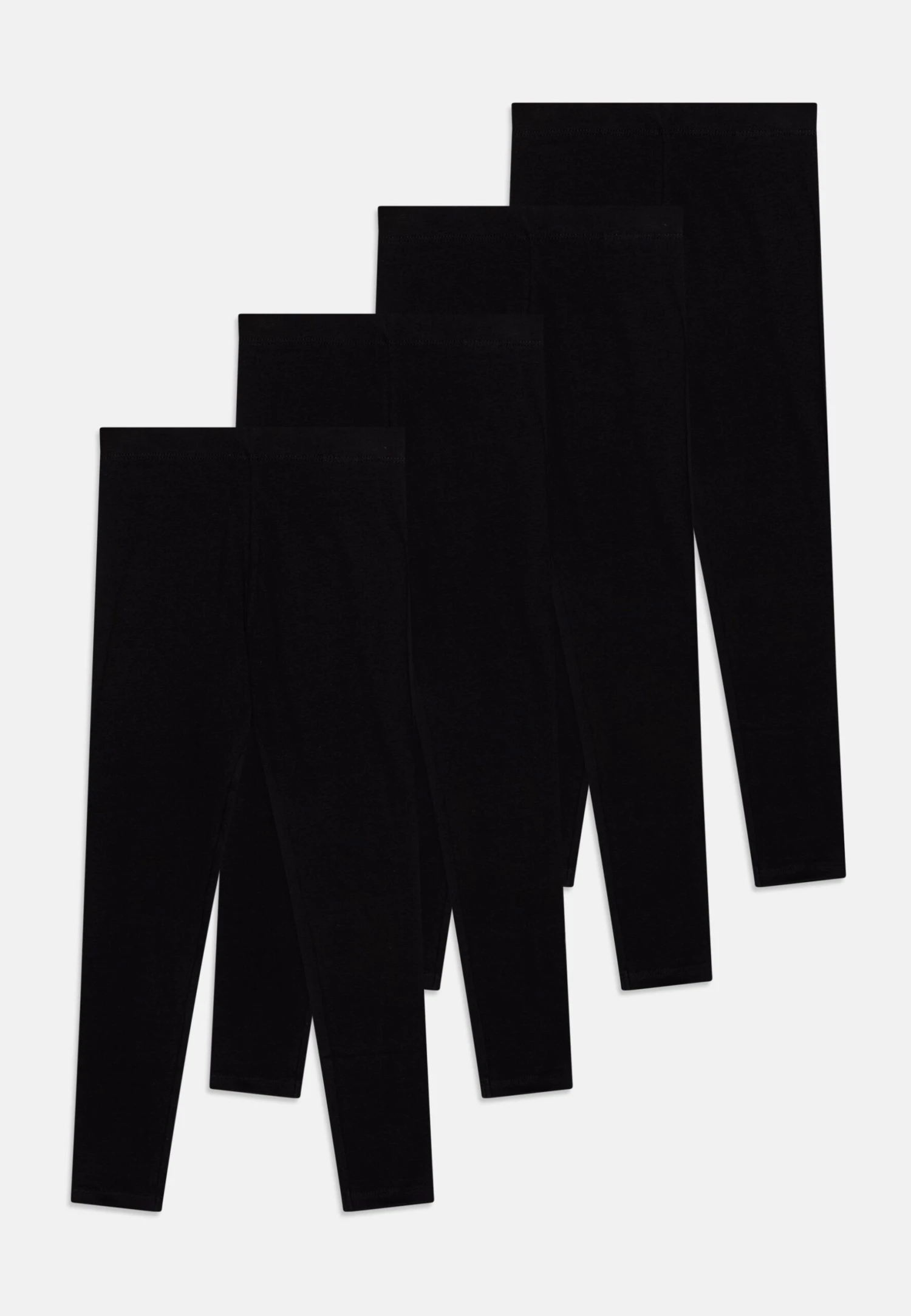 4 PackLeggingsBlack Bambini Pantaloni F5723B033-Q11 Friboo 4 PackLeggingsBlack Bambini Pantaloni F5723B033-Q11 -Friboo 0f1089cffcb24963b021df16a2a92cb1 scaled