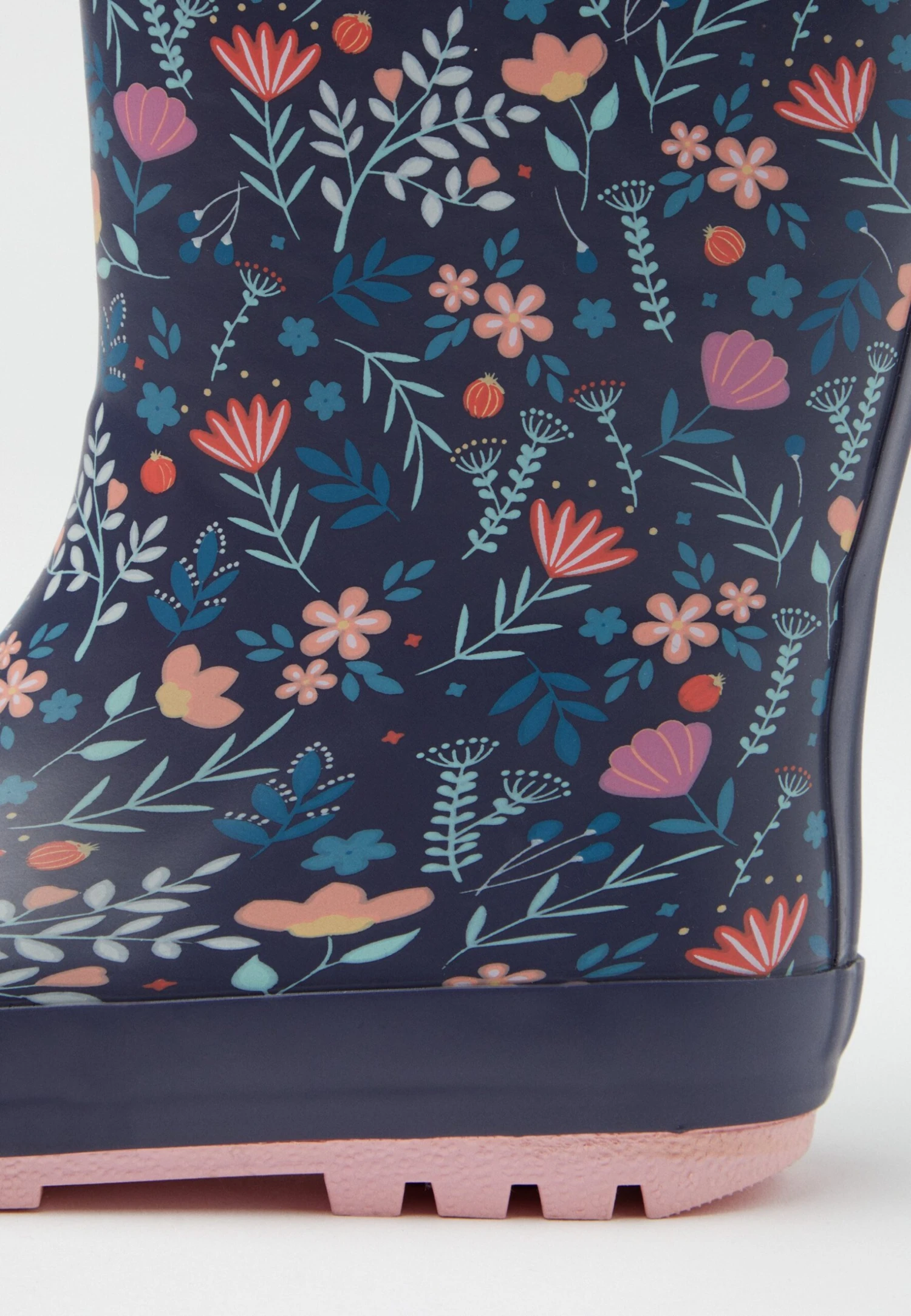 WelliesStivali Di GommaDark Blue Bambini Stivali F5713J04V-K11 Friboo WelliesStivali Di GommaDark Blue Bambini Stivali F5713J04V-K11 -Friboo 10d0941da4954dc5a7ae3e2204700837 scaled