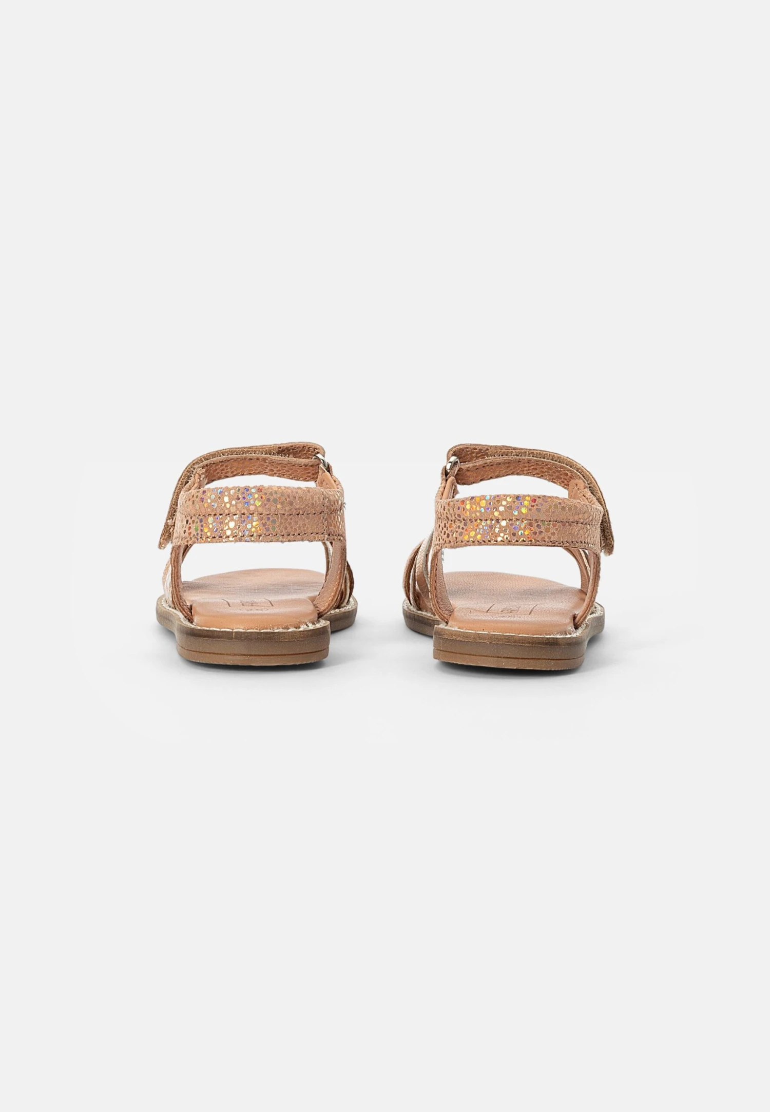 Leather SandalsSandaliRose Gold Coloured Bambini Sandali F5713G07S-F11 Friboo Leather SandalsSandaliRose Gold Coloured Bambini Sandali F5713G07S-F11 -Friboo 1361a8fe3d124cad94394e976fa5cd19 scaled