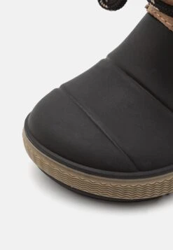 Friboo Stivali Da Neve Beige Bambini Stivali F5714K02K-B11 -Friboo 1428c02704dd4b60a9069d6c4d1647f3