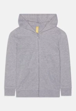 Friboo Unisex 2 PackFelpa Con ZipGrey/Black Bambini Pullover & Cardigan F5724K02P-C11 4 Friboo Unisex 2 PackFelpa Con ZipGrey/Black Bambini Pullover & Cardigan F5724K02P-C11 -Friboo 147a76cc0ec145f88927ace7c71de795