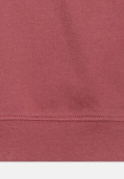 Friboo 2 PackFelpaBlue/Pink Bambini Pullover & Cardigan F5723K02S-K11 5 Friboo 2 PackFelpaBlue/Pink Bambini Pullover & Cardigan F5723K02S-K11 -Friboo 14e2fe326e3c429c83fb45bc4c04453d