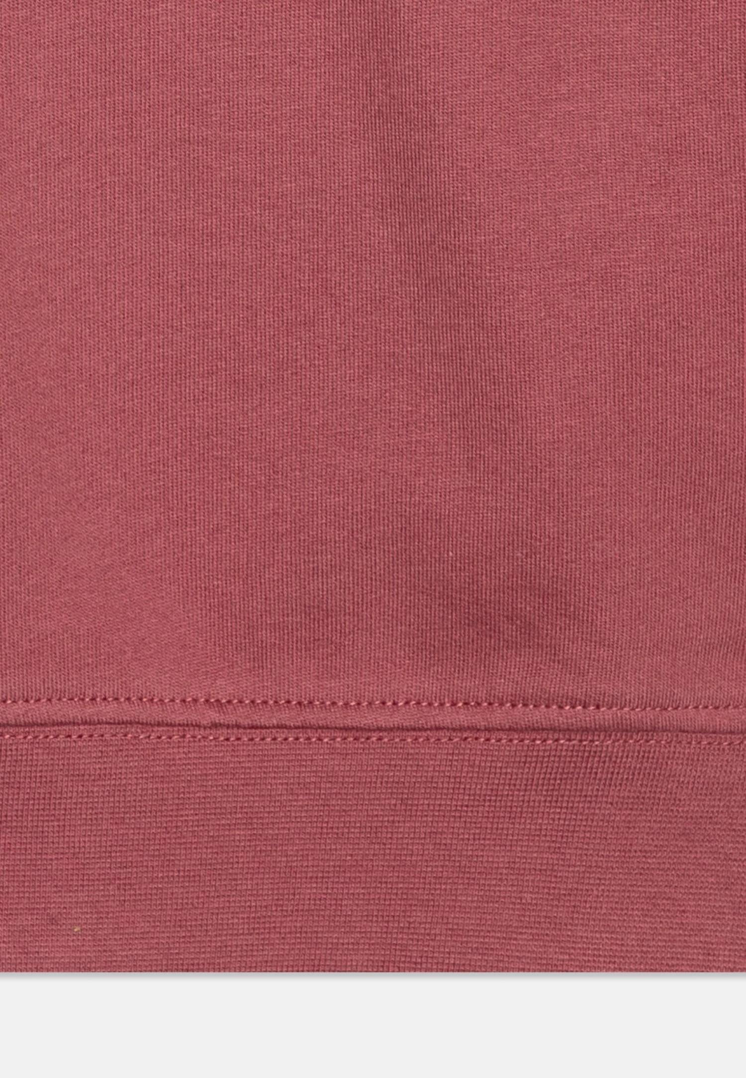 2 PackFelpaBlue/Pink Bambini Pullover & cardigan F5723K02S-K11 Friboo 2 PackFelpaBlue/Pink Bambini Pullover & Cardigan F5723K02S-K11 -Friboo 14e2fe326e3c429c83fb45bc4c04453d scaled