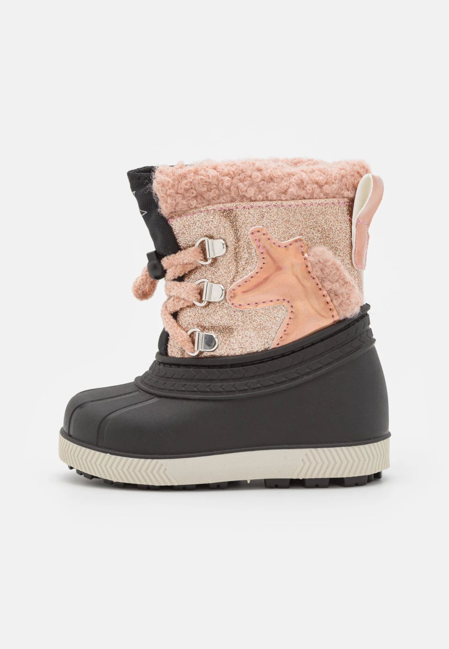 Stivali Da Neve Pink Bambini Stivali F5713K03Y-J11 Friboo Stivali Da Neve Pink Bambini Stivali F5713K03Y-J11 -Friboo 14eb96fc18f44badbc5268685e20c47d scaled