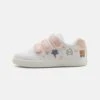 Friboo Disney Aristocats - Sneakers Basse - White