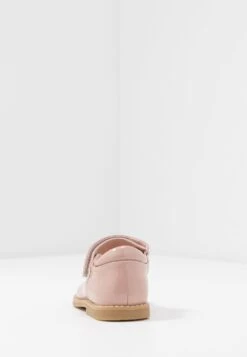 Friboo Ballerine Con Cinturino - Rose 6 Friboo Ballerine Con Cinturino - Rose -Friboo 1675ae635e074722a5f7df641bcf5bd8