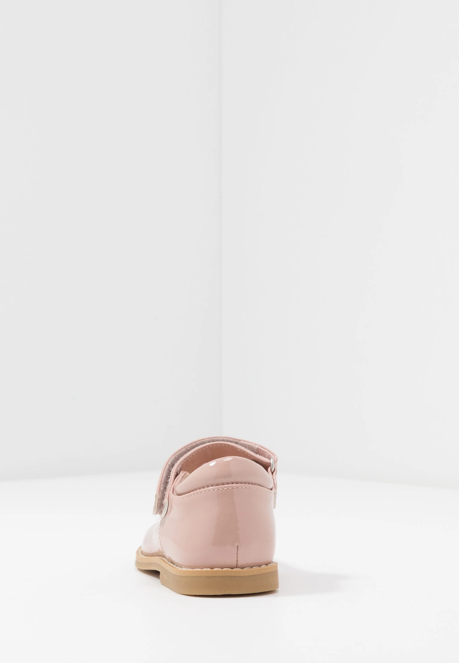 Ballerine Con Cinturino - Rose Friboo Ballerine Con Cinturino - Rose -Friboo 1675ae635e074722a5f7df641bcf5bd8