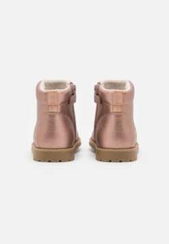 Friboo StivalettiPink Bambini Stivali F5713I0F5-J11 -Friboo 17cdf3979c034662b3ab0b5eb05acd3d