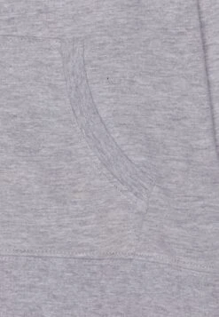 Friboo Unisex 2 PackFelpa Con ZipGrey/Black Bambini Pullover & Cardigan F5724K02P-C11 5 Friboo Unisex 2 PackFelpa Con ZipGrey/Black Bambini Pullover & Cardigan F5724K02P-C11 -Friboo 1ab5144e161842cbbe29a255abd59d54