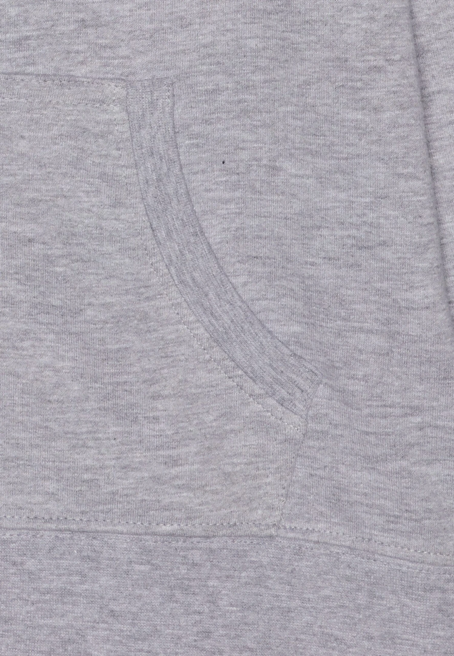 Unisex 2 PackFelpa Con ZipGrey/Black Bambini Pullover & cardigan F5724K02P-C11 Friboo Unisex 2 PackFelpa Con ZipGrey/Black Bambini Pullover & Cardigan F5724K02P-C11 -Friboo 1ab5144e161842cbbe29a255abd59d54 scaled