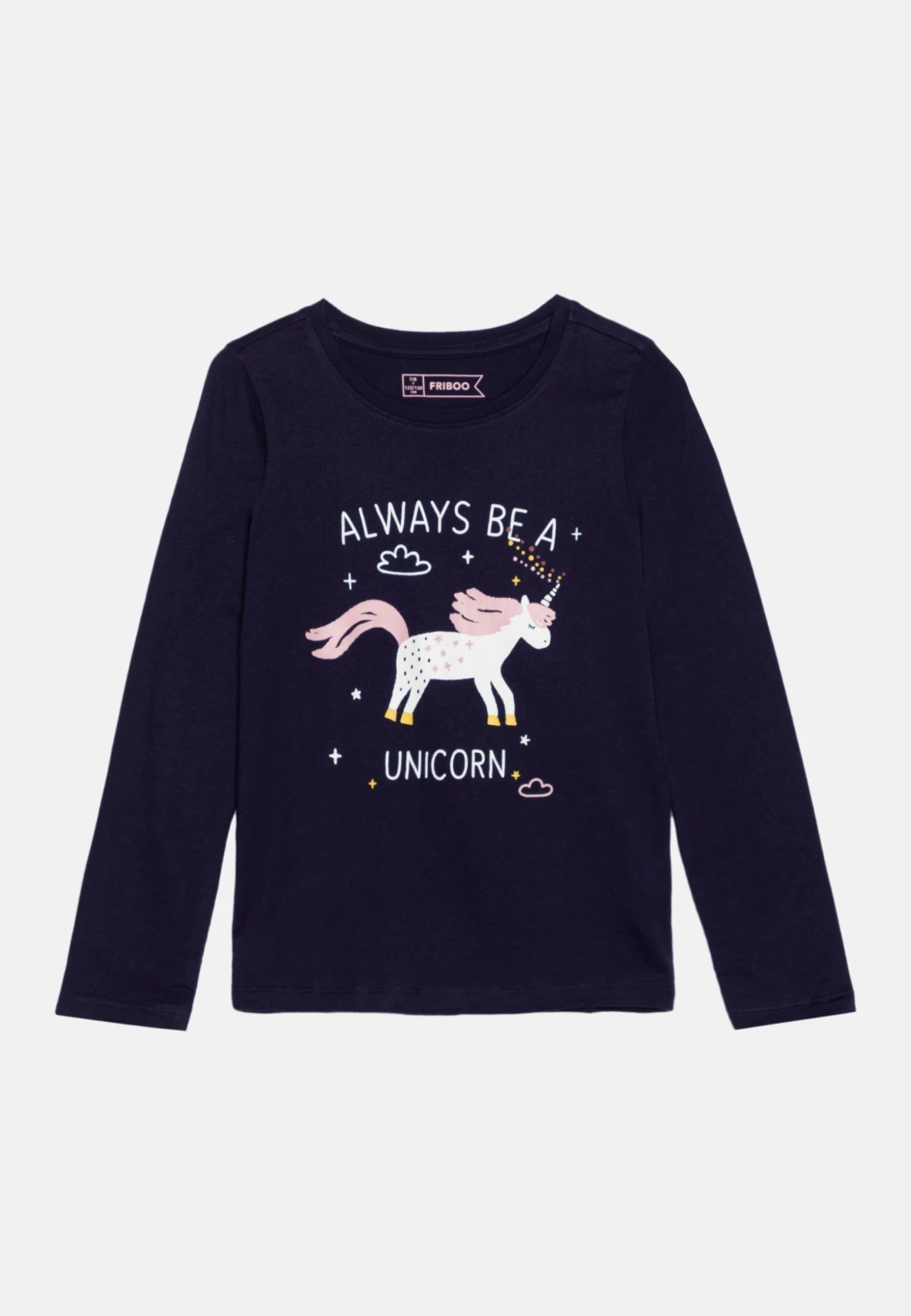 4 PackMaglietta A Manica LungaMulti-Coloured/Pink/Blue Bambini T-shirt & Top F5723G076-T12 Friboo 4 PackMaglietta A Manica LungaMulti-Coloured/Pink/Blue Bambini T-shirt & Top F5723G076-T12 -Friboo 1b903c2f17964443bf6900d77625fbb2 scaled