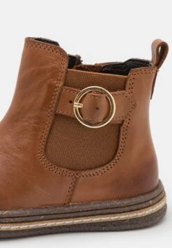 Friboo LeatherStivalettiCognac Bambini Stivali F5713I0GD-O11 7 Friboo LeatherStivalettiCognac Bambini Stivali F5713I0GD-O11 -Friboo 1d51364a1dd042c084f2e4f35f7df5f0