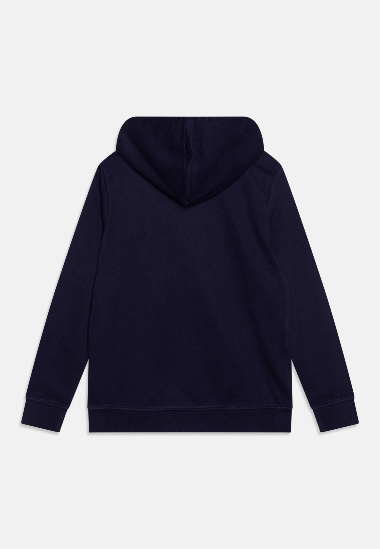 2 PackFelpaBlue/Black Bambini Pullover & cardigan F5724K02M-K11 Friboo 2 PackFelpaBlue/Black Bambini Pullover & Cardigan F5724K02M-K11 -Friboo 1fa805e94b7f4d238e79636f33936d92 scaled