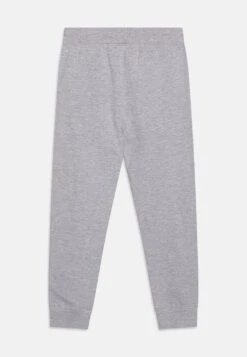 Friboo Unisex 3 PackPantaloni SportiviGrey/Blue/Black Bambini Pantaloni F5724B02D-C11 -Friboo 20c5ed5c93d44c41a01d1843c5f165a2