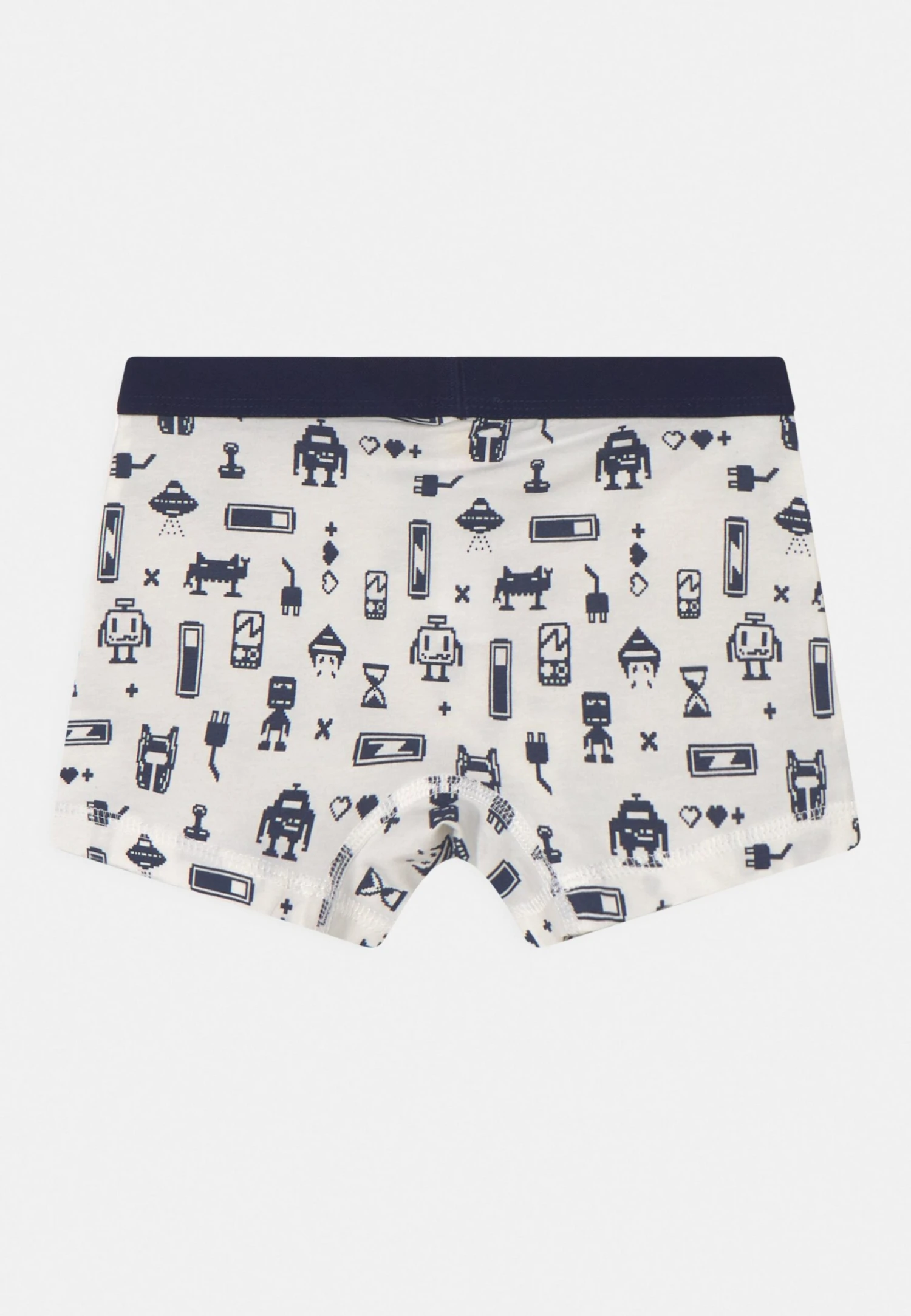 Underwear 7 PackCulotteMulti-Coloured Bambini Intimo e per la notte F5784A00N-T12 Friboo Underwear 7 PackCulotteMulti-Coloured Bambini Intimo E Per La Notte F5784A00N-T12 -Friboo 2301dacd215a434f85efc8a07bd08ac7 scaled