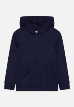 Friboo 3 PackFelpa Con CappuccioGrey/Green/Blue Bambini Pullover & Cardigan F5724K02N-C11 -Friboo 2465bf6bf4844662b4e19286f1d89eb0