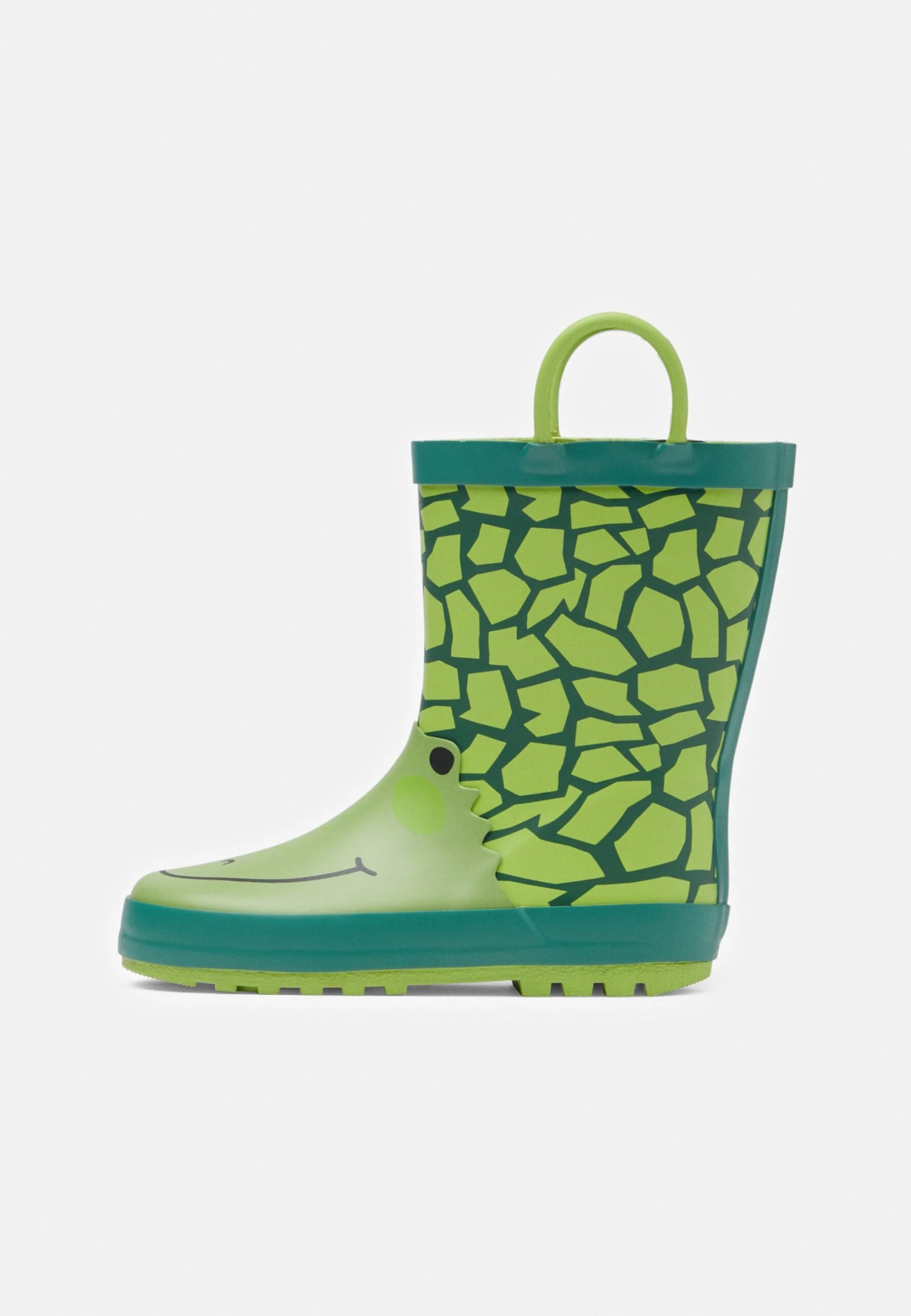 Stivali Di GommaGreen Bambini Stivali F5714J00C-M11 Friboo Stivali Di GommaGreen Bambini Stivali F5714J00C-M11 -Friboo 29f8a942f2904f4e9a36c14e9b470b9d scaled