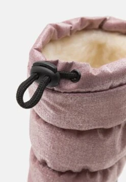 Friboo Stivali Da Neve Pink Bambini Stivali F5713K03Q-J11 7 Friboo Stivali Da Neve Pink Bambini Stivali F5713K03Q-J11 -Friboo 2a9f465fa2eb4092823f9dcb6da4fae6