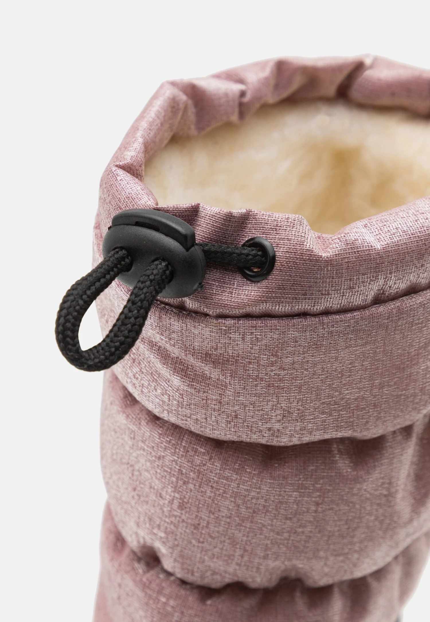 Stivali Da Neve Pink Bambini Stivali F5713K03Q-J11 Friboo Stivali Da Neve Pink Bambini Stivali F5713K03Q-J11 -Friboo 2a9f465fa2eb4092823f9dcb6da4fae6 scaled