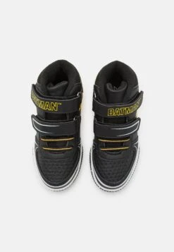 Friboo Sneakers AlteBlack Bambini Sneakers F5714D02X-Q11 -Friboo 2b25c21b606a497295dbba48c265befb