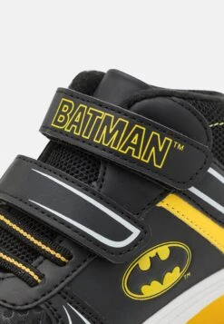 Friboo Sneakers AlteBlack Bambini Sneakers F5714D02X-Q11 -Friboo 2b2cdc82afe140f8841770eae38786dc