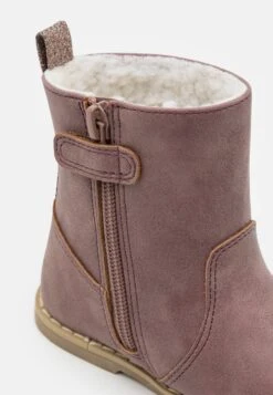 Friboo StivalettiMauve Bambini Stivali F5713I0F4-I11 -Friboo 2cf79a2ca0dd4bf6a12888f3821e50e9