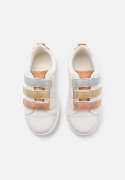 Friboo Sneakers BasseWhite Bambini Sneakers F5713D069-A11 -Friboo 2da0caeb507d4414b4523dc4659b9a0f