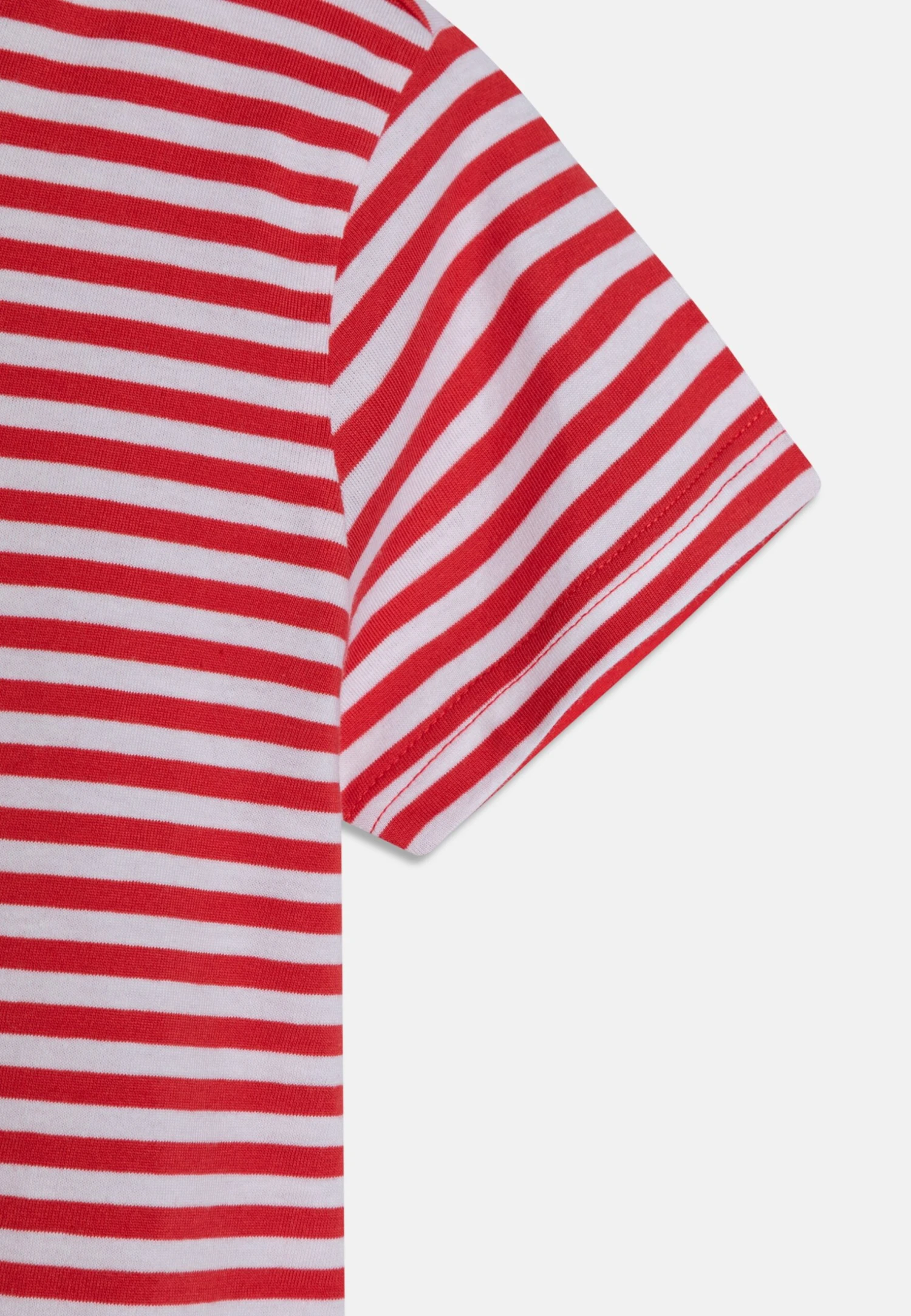 Unisex 4 PackT-Shirt Con StampaMulticoloured/Yellow/Turquoise Bambini T-shirt & Top F5723G072-T11 Friboo Unisex 4 PackT-Shirt Con StampaMulticoloured/Yellow/Turquoise Bambini T-shirt & Top F5723G072-T11 -Friboo 2e4ea2aa3d2d4c82b1b904cd62d0d8c5 scaled