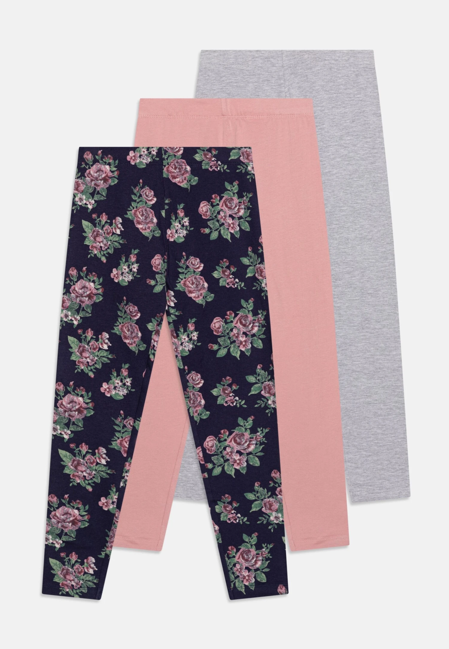 3 PackLeggingsGrey/Pink/Multi-Coloured Bambini Pantaloni F5723B034-C11 Friboo 3 PackLeggingsGrey/Pink/Multi-Coloured Bambini Pantaloni F5723B034-C11 -Friboo 2fa2147c971c475daac1e62755c37157 scaled