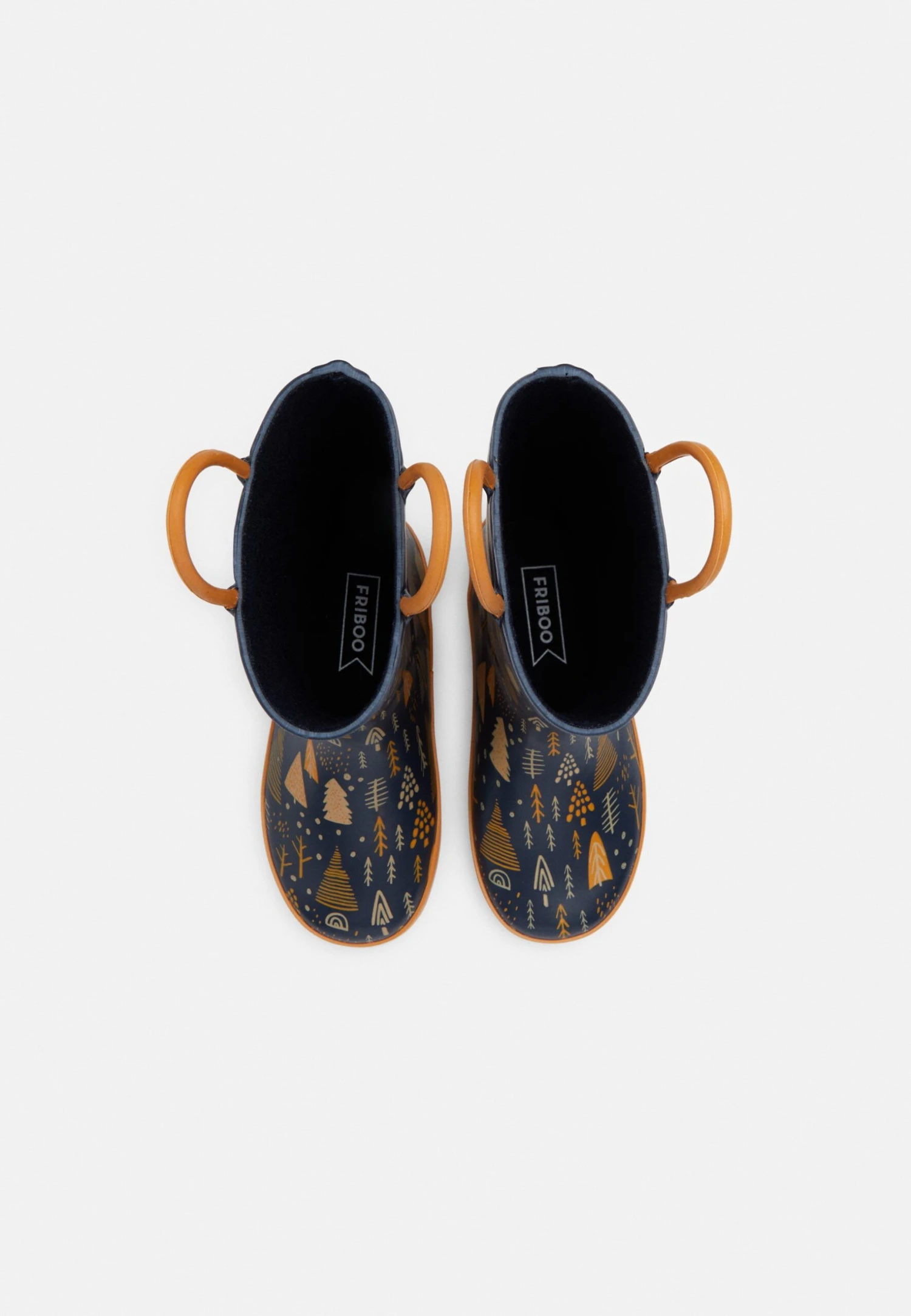 Stivali Di GommaDark Blue Bambini Stivali F5714J00E-K11 Friboo Stivali Di GommaDark Blue Bambini Stivali F5714J00E-K11 -Friboo 31781a34a9774ef6bece29c1af42a83e scaled