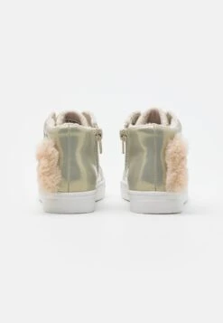 Friboo Sneakers Alte - Mint -Friboo 31ac34495faf4aeda047c65d0fd02d3e