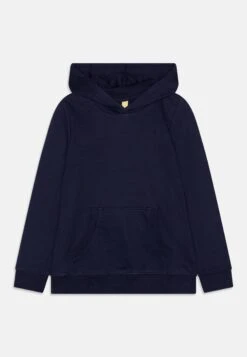 Friboo 3 PackFelpa Con CappuccioMulti-Coloured/Blue/Dark Red Bambini Pullover & Cardigan F5724K02O-T12 -Friboo 326d19e4b2c74e82b7b36d3dcecbce9d