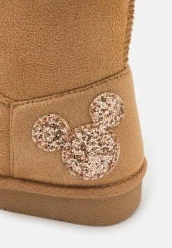 Friboo Stivaletti - Ochre -Friboo 33242c0d558b4fea92900341175c410f