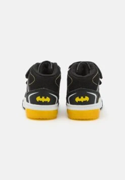 Friboo Sneakers AlteBlack Bambini Sneakers F5714D02X-Q11 -Friboo 34a3c2c2cb2249988a8e71d3ae1f6126