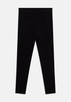 Friboo 4 PackLeggingsBlack Bambini Pantaloni F5723B033-Q11 4 Friboo 4 PackLeggingsBlack Bambini Pantaloni F5723B033-Q11 -Friboo 39e3f7c9d14748b6b4ffbb0626ae10d6