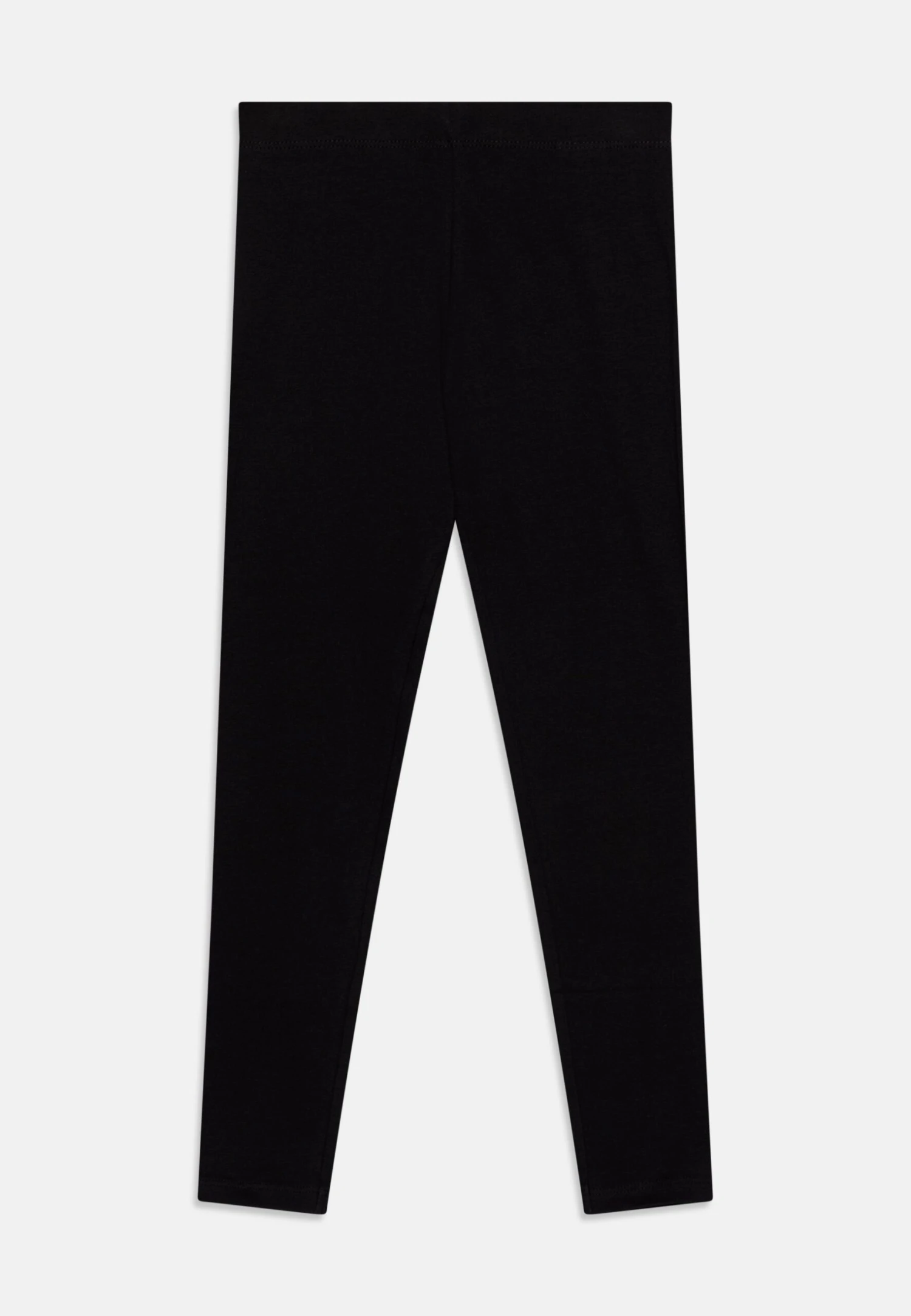 4 PackLeggingsBlack Bambini Pantaloni F5723B033-Q11 Friboo 4 PackLeggingsBlack Bambini Pantaloni F5723B033-Q11 -Friboo 39e3f7c9d14748b6b4ffbb0626ae10d6 scaled