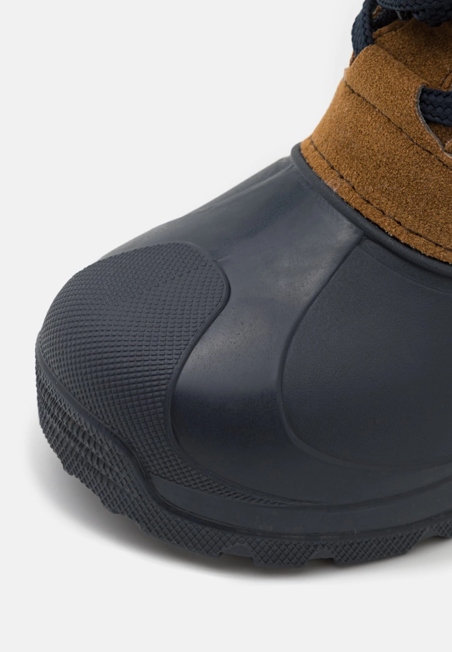 Stivali Con I Lacci - Beige Friboo Stivali Con I Lacci - Beige -Friboo 39ef0434dec8462dbe054a2372342607 scaled