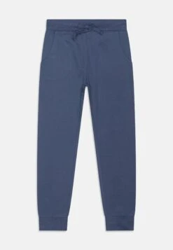 Friboo Unisex 3 PackPantaloni SportiviBlack/Blue/Grey Bambini Pantaloni F5724B02A-Q11 -Friboo 3be3a36d61aa497b9f7fe3ce8b9542a1