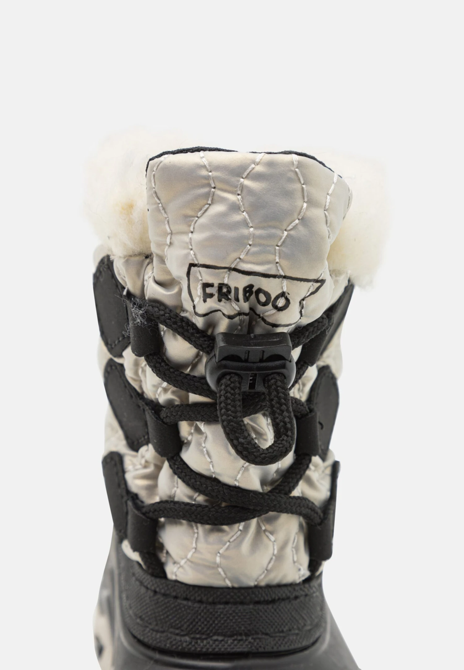Scarpe Primi Passi - Light Grey Friboo Scarpe Primi Passi - Light Grey -Friboo 3de68c9b9f574f95ab798450e7540d86 scaled