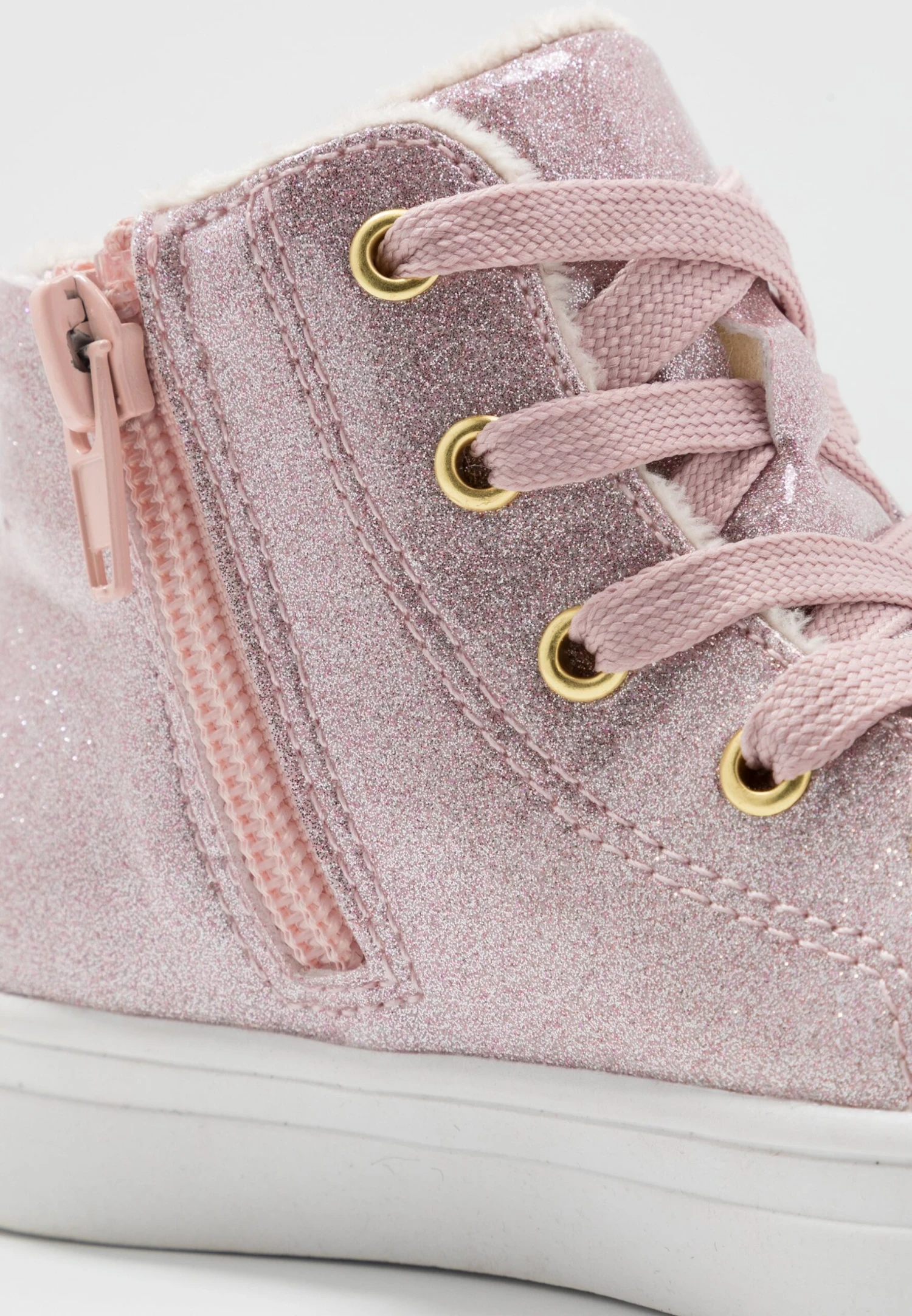 Stivali Alti - Lilac Friboo Stivali Alti - Lilac -Friboo 3e26a7937b9545bb8c0485694441804e scaled