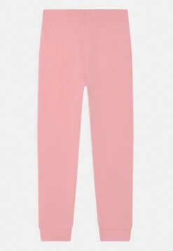 Friboo -Friboo 3f6838ba003746749f5628bd4154600b