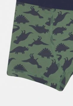 Friboo Underwear 7 PackCulotteMulti-Coloured Bambini Intimo E Per La Notte F5784A00N-T11 5 Friboo Underwear 7 PackCulotteMulti-Coloured Bambini Intimo E Per La Notte F5784A00N-T11 -Friboo 3fb6f2d143064d32a039c341fb814a0d