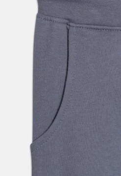 Friboo 3 PackPantaloni SportiviGrey/Black/Blue Bambini Pantaloni F5723B035-C11 5 Friboo 3 PackPantaloni SportiviGrey/Black/Blue Bambini Pantaloni F5723B035-C11 -Friboo 401256becfab442e8a8ba8fdd9c7dc88