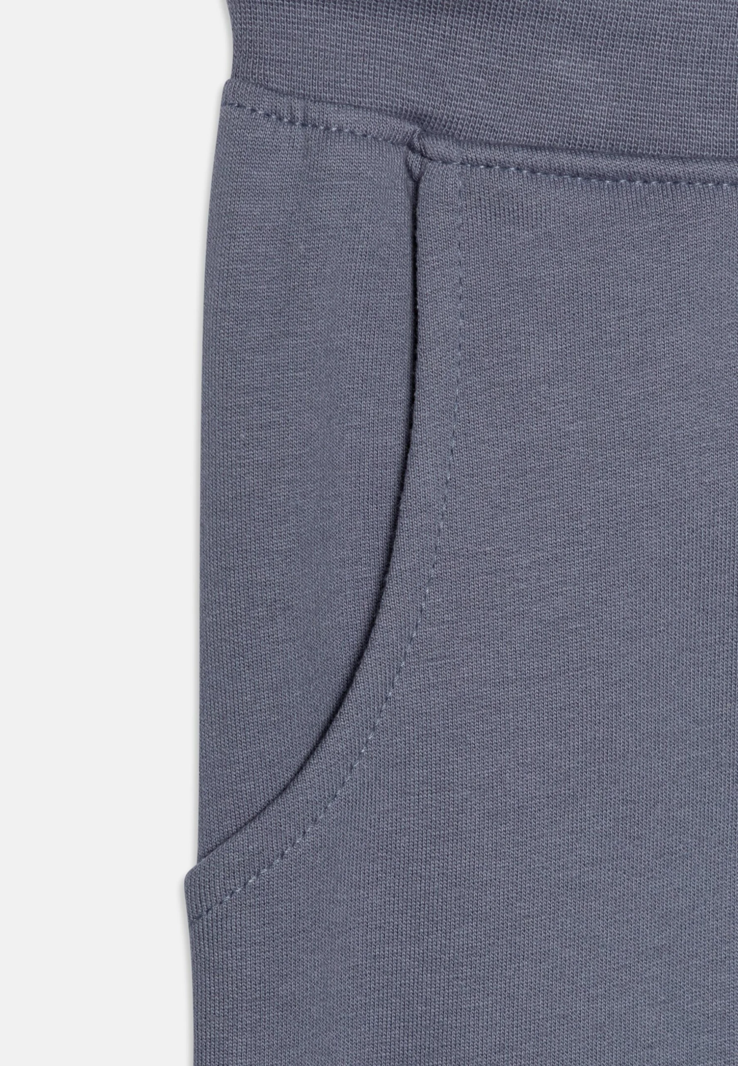 3 PackPantaloni SportiviGrey/Black/Blue Bambini Pantaloni F5723B035-C11 Friboo 3 PackPantaloni SportiviGrey/Black/Blue Bambini Pantaloni F5723B035-C11 -Friboo 401256becfab442e8a8ba8fdd9c7dc88 scaled