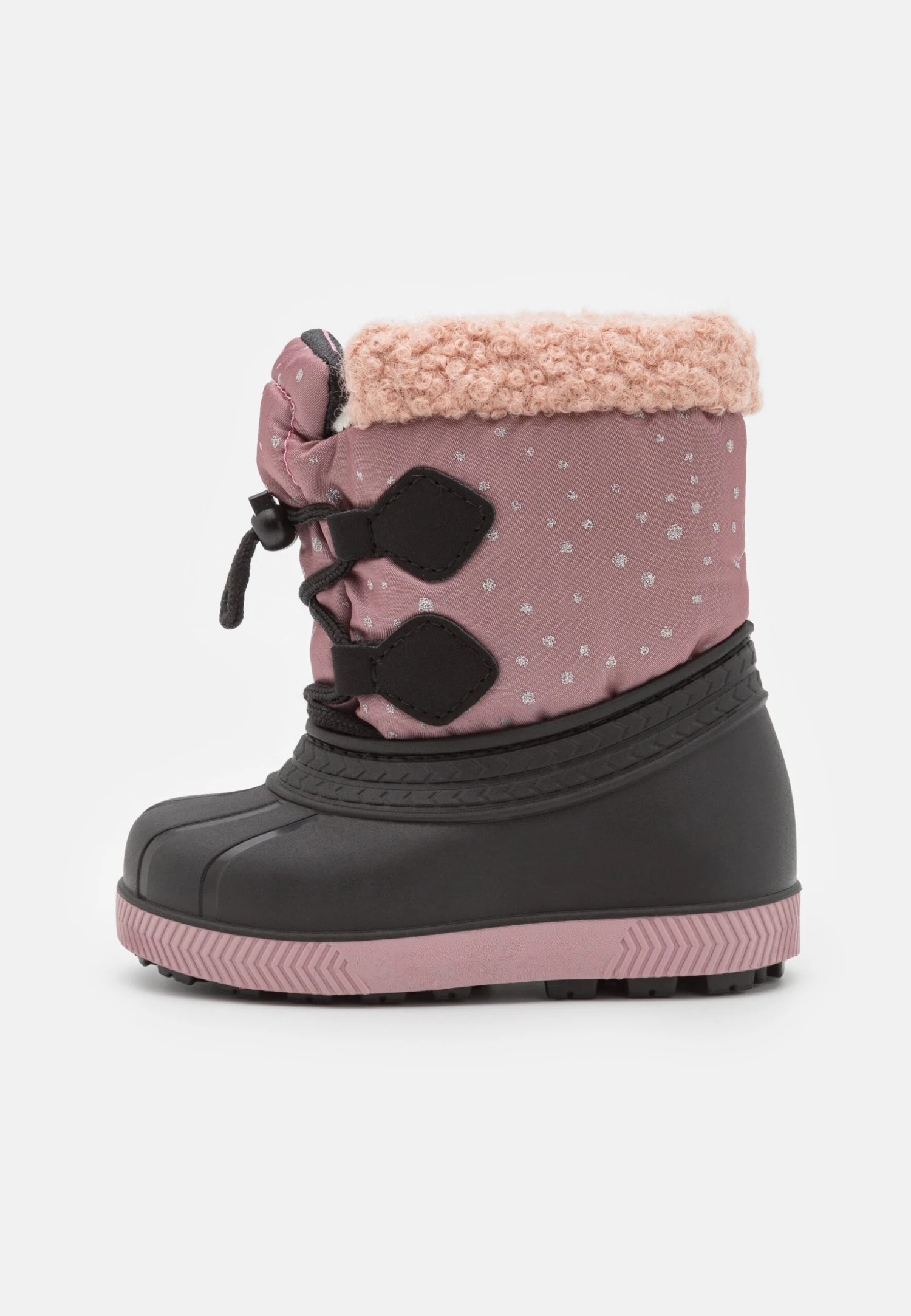 Stivali Da Neve- Pink Friboo Stivali Da Neve- Pink -Friboo 42287602de424a3fb67687ebff7b5aa3 scaled